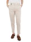 Immagine di Peserico | Pantalone Donna