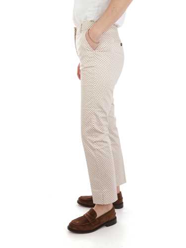 Immagine di Peserico | Pantalone Donna