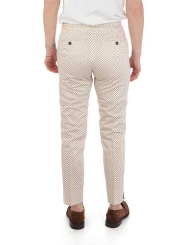 Immagine di Peserico | Pantalone Donna