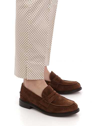 Immagine di Peserico | Pantalone Donna