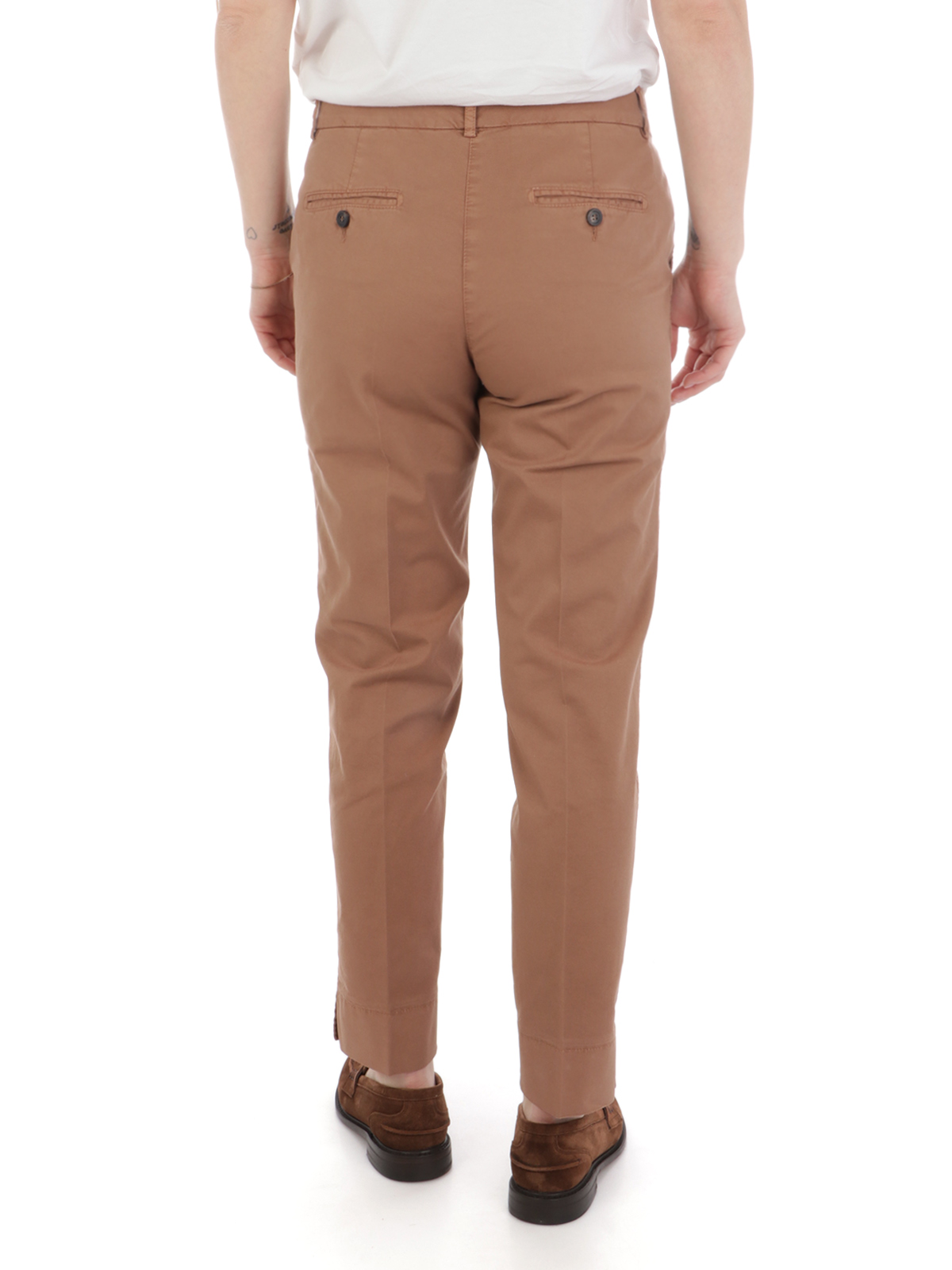Peserico online deals