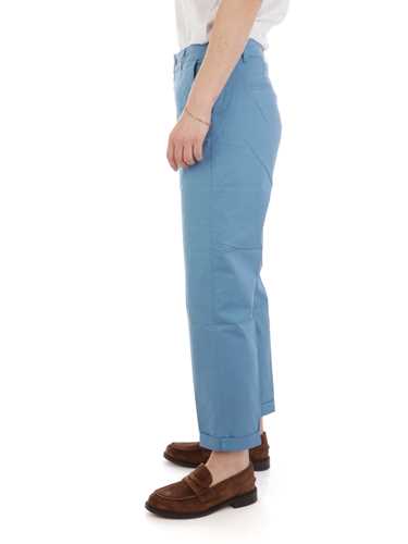 Immagine di Cigala`S | Relaxed Chino