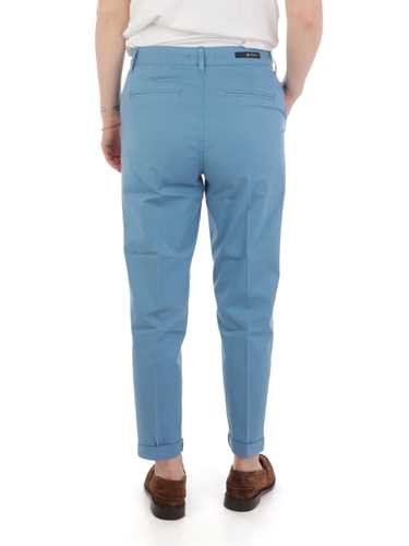 Immagine di Cigala`S | Relaxed Chino