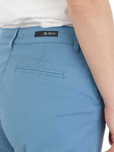 Immagine di Cigala`S | Relaxed Chino