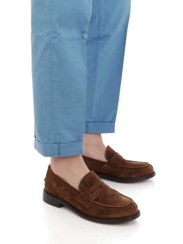 Immagine di Cigala`S | Relaxed Chino