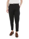 Picture of Cigala`S | Relaxed Chino
