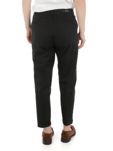 Immagine di Cigala`S | Relaxed Chino