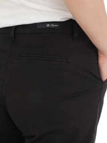 Immagine di Cigala`S | Relaxed Chino