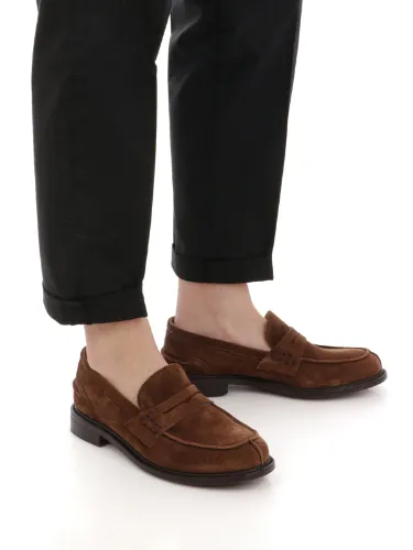 Immagine di Cigala`S | Relaxed Chino