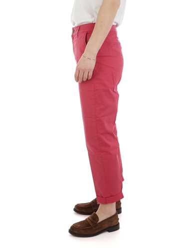 Immagine di Cigala`S | Relaxed Chino