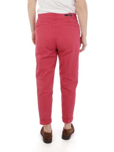Immagine di Cigala`S | Relaxed Chino