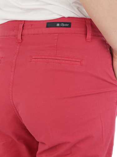 Immagine di Cigala`S | Relaxed Chino
