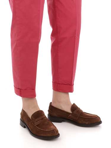 Immagine di Cigala`S | Relaxed Chino