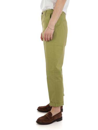 Immagine di Cigala`S | Relaxed Chino