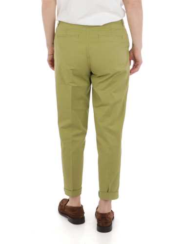 Immagine di Cigala`S | Relaxed Chino