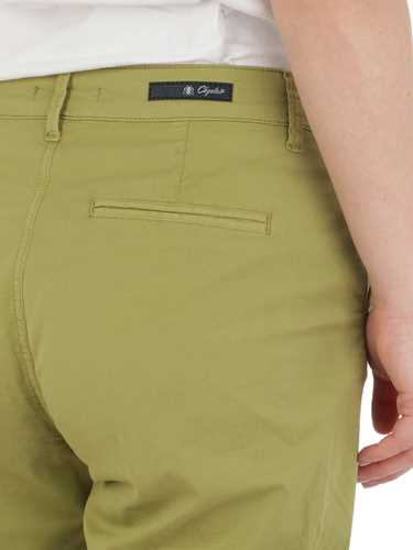 Immagine di Cigala`S | Relaxed Chino