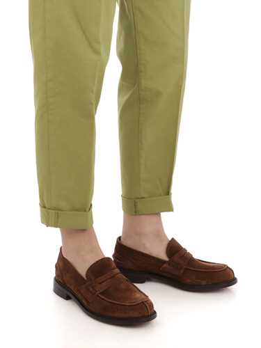 Immagine di Cigala`S | Relaxed Chino