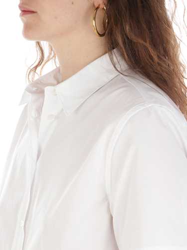 Immagine di Aspesi | Camicia Donna