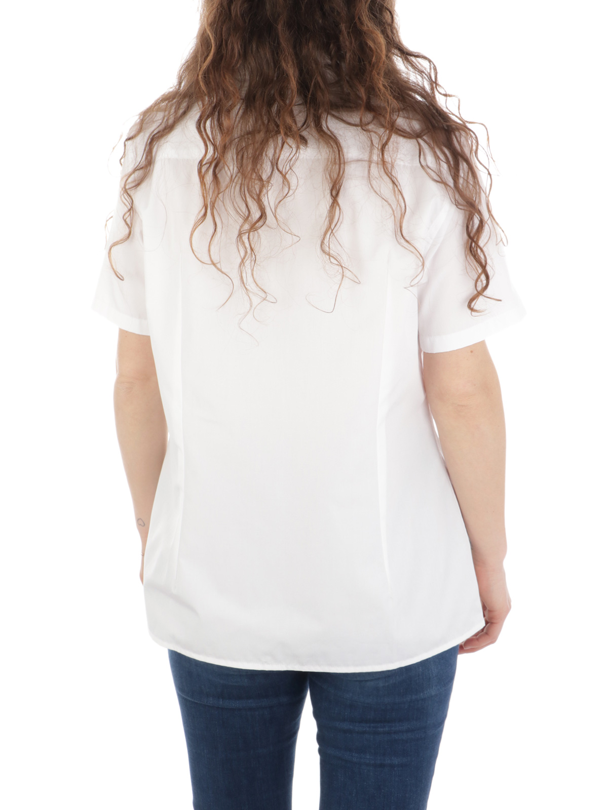 Immagine di Aspesi | Shirts Camicia Donna