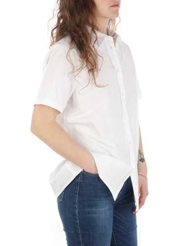 Immagine di Aspesi | Camicia Donna