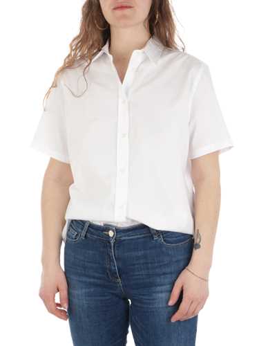 Immagine di Aspesi | Camicia Donna