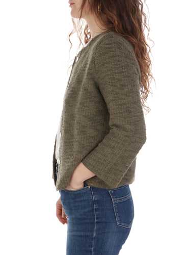 Immagine di Base | Maglia