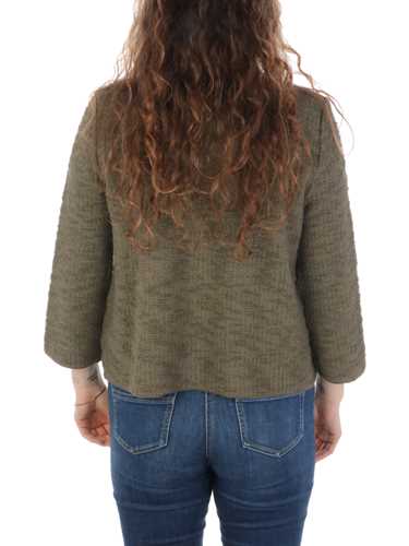 Immagine di Base | Maglia