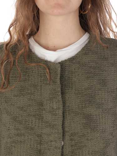 Immagine di Base | Maglia