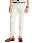 Picture of Polo Ralph Lauren | Denim