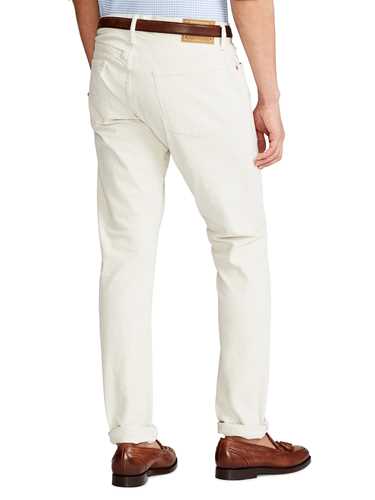Immagine di Polo Ralph Lauren | Denim