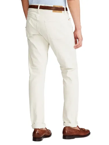 Immagine di Polo Ralph Lauren | Denim