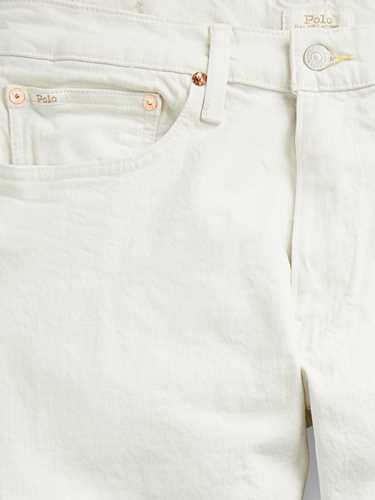 Immagine di Polo Ralph Lauren | Denim