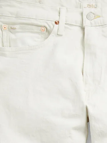 Immagine di Polo Ralph Lauren | Denim