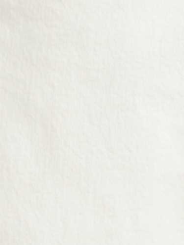 Immagine di Polo Ralph Lauren | Denim