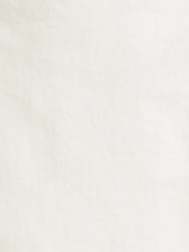 Immagine di Polo Ralph Lauren | Denim