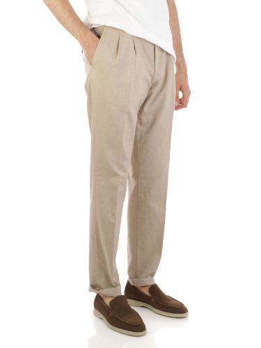 Immagine di Incotex | Pantaloni