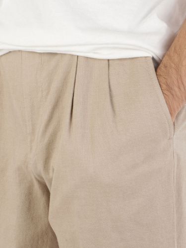 Immagine di Incotex | Pantaloni
