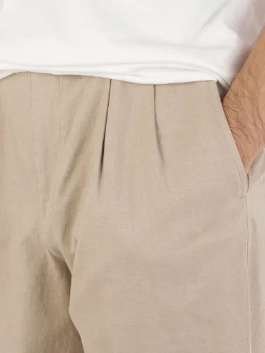 Immagine di INCOTEX | Pantaloni Uomo in Cotone