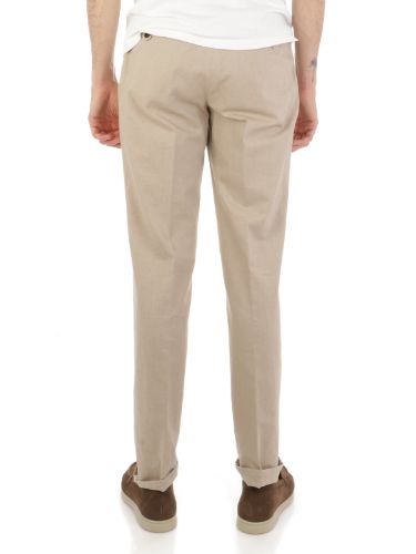 Immagine di Incotex | Pantaloni