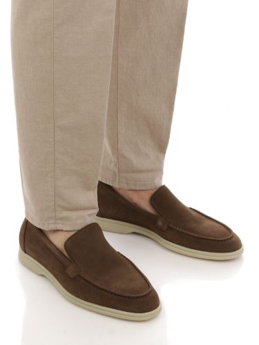 Immagine di Incotex | Pantaloni