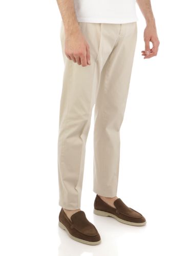 Picture of Incotex | Pantaloni