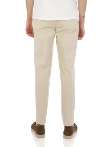 Picture of Incotex | Pantaloni