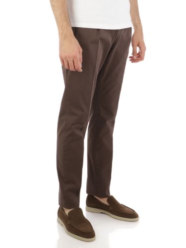 Immagine di Incotex | Pantaloni