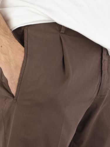Immagine di Incotex | Pantaloni