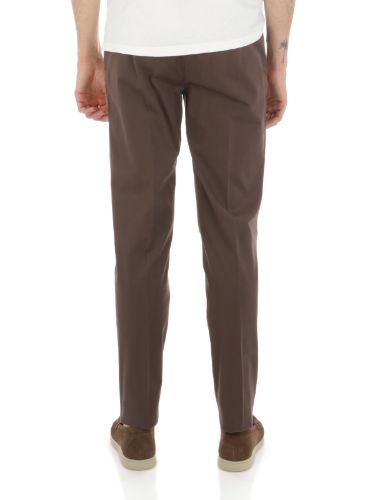 Immagine di Incotex | Pantaloni
