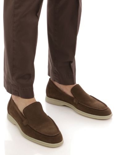 Immagine di Incotex | Pantaloni