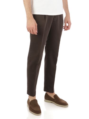 Immagine di Incotex | Pantaloni
