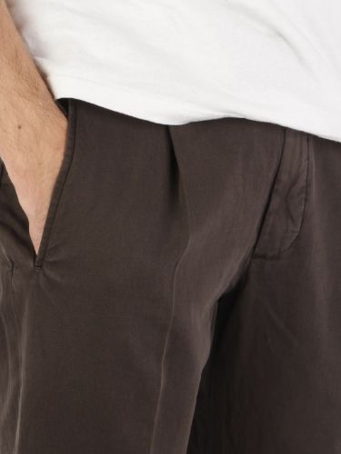 Immagine di Incotex | Pantaloni