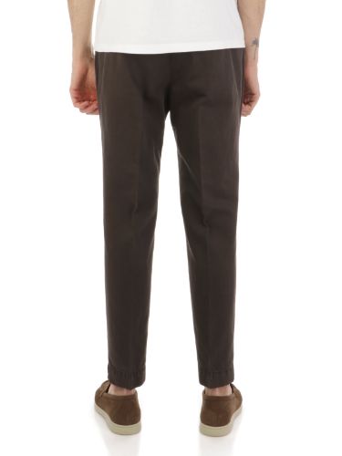 Immagine di Incotex | Pantaloni