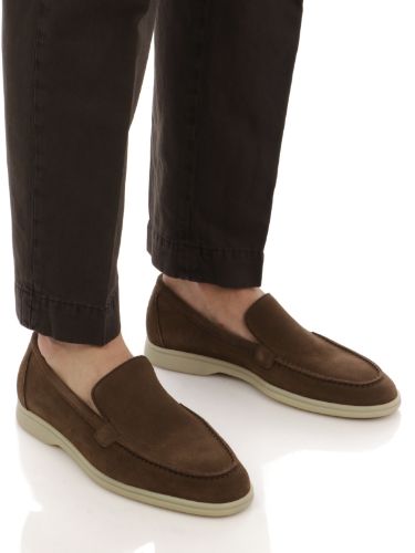 Immagine di Incotex | Pantaloni